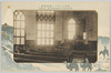 日本メソヂスト銀座教会/Japan Methodist Ginza Church image