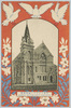 日本メソヂスト銀座教会/Japan Methodist Ginza Church image