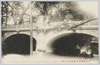 東京勧業博覧会摸造日本橋\n/Model of Nihombashi Bridge at the Tokyo Industrial Exhibition image