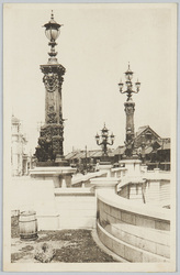 日本橋 / Nihombashi Bridge image