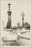 日本橋/Nihombashi Bridge image