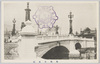 新築日本橋/Newly Opened Nihombashi Bridge image