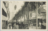 日本橋周辺市街/Streets around the Nihombashi Bridge image