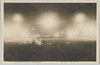 日本橋ノ夜景/Night View of Nihombashi Bridge image