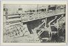 改築前ノ日本橋/Nihombashi Bridge before the Reconstruction image