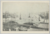 日本橋全景/Full View of Nihombashi image