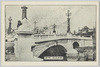 新日本橋ノ側面/Side View of the New Nihombashi Bridge image