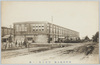 陸軍被服本廠製造工場ノ一部/Army Clothing Main Depot: A Part of Manufacturing Facility image