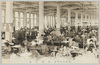 陸軍被服本廠裁縫工場/Army Clothing Main Depot: Sewing Facility image