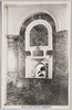 帝国劇場切符売場大理石の美観/Imperial Theater: The Beauty of the Ticket Booth Decorated with Marble  image