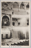 帝国劇場貴賓席/Imperial Theater: Seats for Honored Guests image