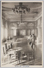 帝国劇場二階大食堂/Imperial Theater: Second-Floor Dining Hall image
