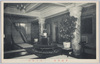帝国劇場一階大広間/Imperial Theater: First-Floor Grand Hall image