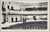 帝国劇場一二等観覧席/Imperial Theater: First and Second Class Seats image
