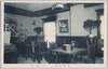 帝国劇場喫煙室/Imperial Theater: Smoking Room image