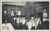 帝国劇場一階大食堂/Imperial Theater: First-Floor Dining Hall image