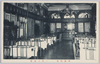帝国劇場二階大食堂/Imperial Theater: Second-Floor Dining Hall image