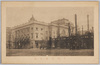 帝国劇場全景/Imperial Theater: Full View image