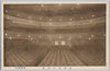改築興行記念帝国劇場/Imperial Theater: Commemoration of the Reconstruction image