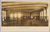 小菅刑務所教誨堂/Kosuge Prison: Reformatory Hall image