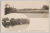 丸ノ内馬場先門の今昔/Past and Present of Babasakimon, Marunouchi image