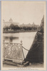 帝国劇場及警視庁/Imperial Theater and Metropolitan Police Department  image