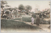 堀切の菖蒲/Irises in Horikiri image