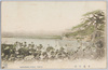 不忍の池/Shinobazu Pond image
