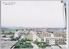 時計台から見た官舎地区(巣鴨方面を望む)/Quarter Area Viewed from the Clock Tower (View toward Sugamo) image