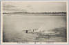 (玉川勝地)游泳/(Scenic Spots of the Tama River) Swimming image