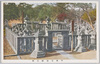 平林寺信綱公廟/Heirinji Temple: Mausoleum of Lord Nobutsuna image