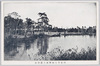 西新井大師附属大遊園地/Large Recreation Ground Annexed to the Nishiarai Daishi Temple image