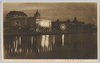 夜の都帝国劇場/Capital at Night: Imperial Theater image