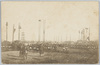 [出初式]/[New Year's Fire Brigade Parade] image