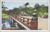 (大東京)赤坂弁慶橋/(Great Tokyo) Benkeibashi Bridge, Akasaka image