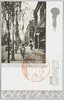 帝都の大観東京・銀座/General View of the Imperial Capital, Tokyo: Ginza image