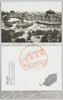 帝都の大観東京・東京駅/General View of the Imperial Capital, Tokyo: Tokyo Station image