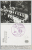 帝都の大観東京・泉岳寺四十七士の墓/General View of the Imperial Capital, Tokyo: Graves of the Forty-Seven Loyal Retainers, Sengakuji Temple image