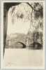 (水の東京)二重橋/(Water Scenery of Tokyo) Nijubashi Bridge image