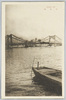 (水の東京)清洲橋/(Water Scenery of Tokyo) Kiyosubashi Bridge image