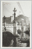 (水の東京)日本橋/(Water Scenery of Tokyo) Nihombashi image