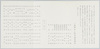 三崎神社落成記念（リーフレット）/Commemoration of the Completion of the Misaki Shrine (Leaflet) image