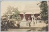 浅草観世音/Asakusa Kannon Temple image