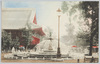 浅草公園/Asakusa Park image
