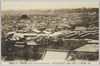 (西)陵雲閣ヨリ上野ノ山及ビ王子方面ヲ望ム/(West) View from the Ryounkaku Tower toward Ueno Park and Oji image