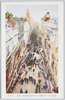 浅草上空ヨリ俯瞰セル活動写真館櫛庇ノ盛況/Bird's-Eye View of the Rows of Flourishing Cinemas in Asakusa image