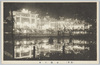 (浅草)公園の夜/(Asakusa) Night in the Park image