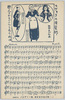 セヴィラの理髪師/The Barber of Seville image