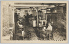 カフェーアメリカ酒場及食堂/Café America: Bar and Dining Hall image