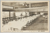 カフェーアメリカ別館二階宴会室/Café America: Annex, Second-Floor Banquet Room image
